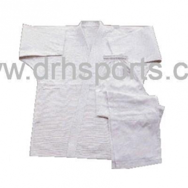 Cheap Judo Suits Manufacturers in Syktyvkar